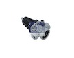Redukční ventil DT Spare Parts 3.72015