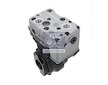Kompresor, pneumatický systém DT Spare Parts 3.75015