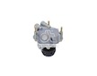 Reléový ventil DT Spare Parts 4.63226