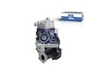 Kompresor, pneumatický systém DT Spare Parts 3.75037