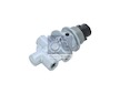 Reléový ventil DT Spare Parts 4.63232