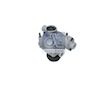Reléový ventil DT Spare Parts 5.70108