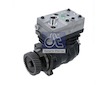 Kompresor, pneumatický systém DT Spare Parts 4.65468