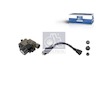 Ventil, regulace ABS DT Spare Parts 5.70220