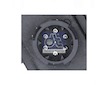 Víceokruhové ochranné ventily DT Spare Parts 4.62303
