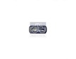 Opravna sada, spinaci valec DT Spare Parts 4.91950