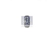 Opravna sada, spinaci valec DT Spare Parts 4.91950