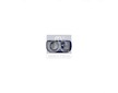 Opravna sada, spinaci valec DT Spare Parts 4.91950