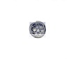 Opravna sada, spinaci valec DT Spare Parts 4.91950