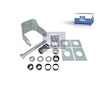 Sada na opravy, pruzny cep DT Spare Parts 10.16289