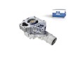Termostat, chladivo DT Spare Parts 7.60222