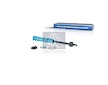 Susarna, klimatizace DT Spare Parts 5.62500