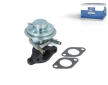 AGR-Ventil DT Spare Parts 7.53002
