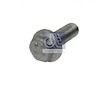Šroub DT Spare Parts 3.59124
