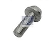 Šroub DT Spare Parts 3.59124