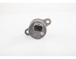 Ventil regulace tlaku, Common-Rail-System BOSCH 0 281 002 500