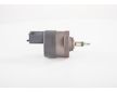 Ventil regulace tlaku, Common-Rail-System BOSCH 0 281 002 500