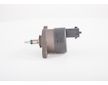 Ventil regulace tlaku, Common-Rail-System BOSCH 0 281 002 500