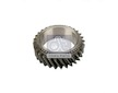 Ozubené kolo, vstupní hřídel převodovky DT Spare Parts 1.14276