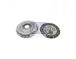 Spojková sada DT Spare Parts 4.91410