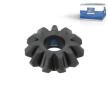 Vyrovnavaci kuzelove kolo, diferencial DT Spare Parts 1.16630