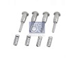 Cepy, synchronni teleso-vnejsi planetove soukoli DT Spare Parts 2.93211