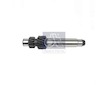 Predlohovy hridel, prevodovka DT Spare Parts 2.32678