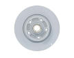 Brzdový kotouč BOSCH 0 986 479 D82