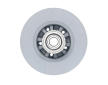 Brzdový kotouč BOSCH 0 986 479 D82