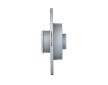 Brzdový kotouč BOSCH 0 986 479 D82
