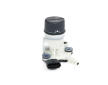 Podávací modul (vstřikování močoviny) BOSCH F 01C 600 249