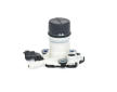 Podávací modul (vstřikování močoviny) BOSCH F 01C 600 249