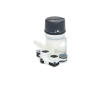 Podávací modul (vstřikování močoviny) BOSCH F 01C 600 249
