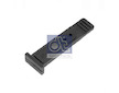 Montazni sada, blatnik DT Spare Parts 3.80230