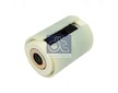 Loziskove pouzdro, listova pruzina DT Spare Parts 3.65110