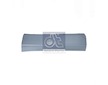 Blatník DT Spare Parts 7.72172