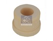 Pouzdro, zaveseni kabiny DT Spare Parts 3.83504