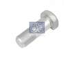 Sroub kola DT Spare Parts 3.61111