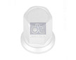 Matice kola DT Spare Parts 10.10032