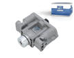 Vícecestný ventil DT Spare Parts 3.53007