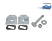 Sada na opravy, pruzny cep DT Spare Parts 10.16298