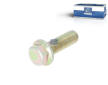 Šroub DT Spare Parts 3.89620