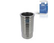Vložený válec DT Spare Parts 1.10653