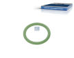 Těsnicí kroužek DT Spare Parts 3.89517