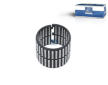 Ložisko, převodovka DT Spare Parts 7.46218