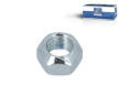 Matice, uchyceni pruziny DT Spare Parts 9.34004