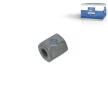 Přesuvná matice DT Spare Parts 9.75038