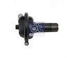 Membránový brzdový válec DT Spare Parts 7.34207