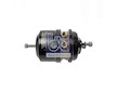 Pruzinovy brzdovy valec DT Spare Parts 4.67661