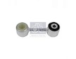 Tyč/vzpěra, stabilizátor DT Spare Parts 7.11400